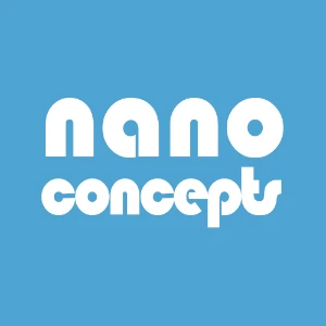 Nano Concepts Kaymaz Zemin Sistemleri
