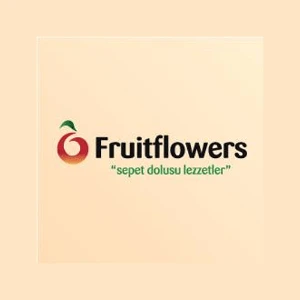 Fruit Flowers