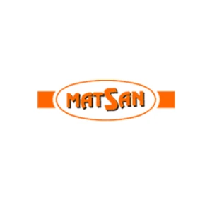 Matsan Grup