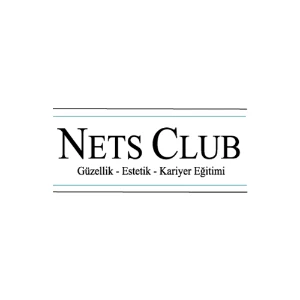Nets Club 