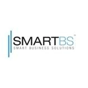 SmartBS Otomasyon ve Mühendislik Sistemleri