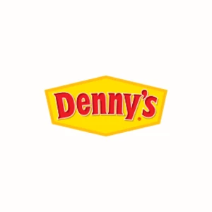 DENNY'S Master Franchise