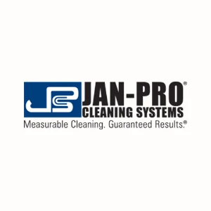 Jan-Pro Cleaning