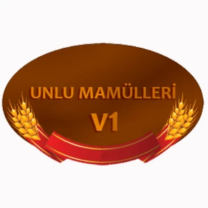 Vitamin Unlu Mamüller