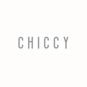 Chiccy Aksesuar