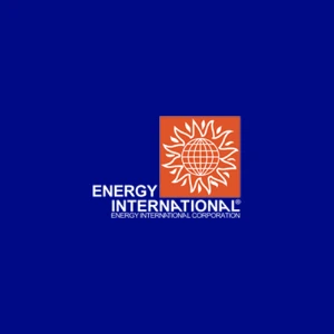 Bey Energy International