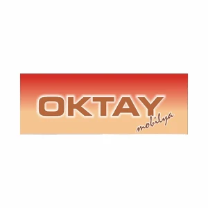 Oktay Mobilya