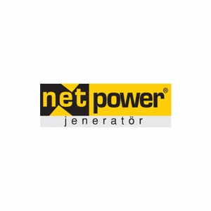 Net Power Jeneratör