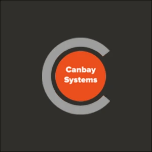 Canbay Systems Yazılım