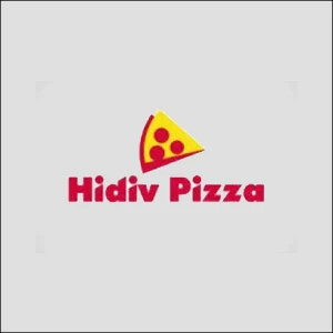 Hidiv Pizza