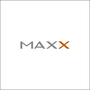 Maxx Mimarlık