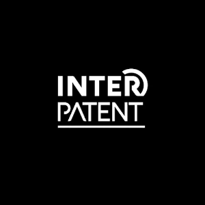 İnter Patent