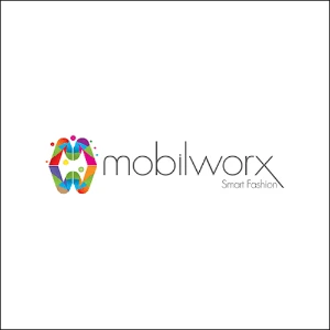Mobilworx