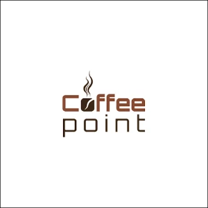 Cafe Point Kahve