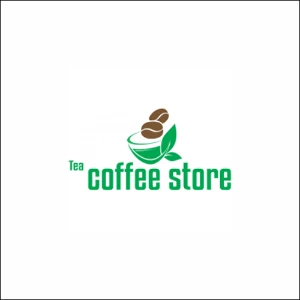 Tea Coffee Store