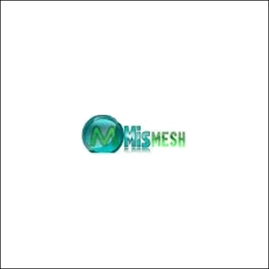 Mismesh Ozonlu Hasta Yıkama Makinası