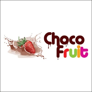 Choco Fruit