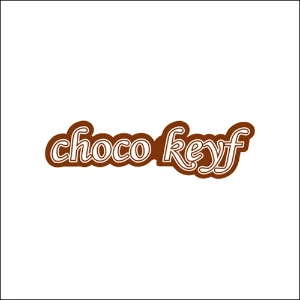 Choco Keyf Çikolata Şelalesi