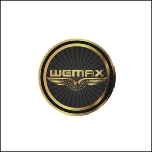 Wemax Oto Bakım Ürünleri