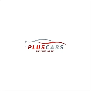 PlusCar