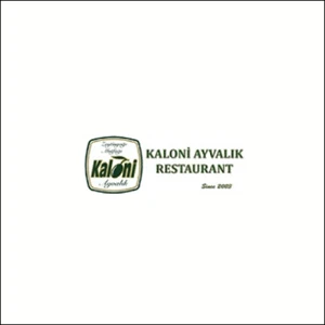 Kaloni Restaurant Bayilik