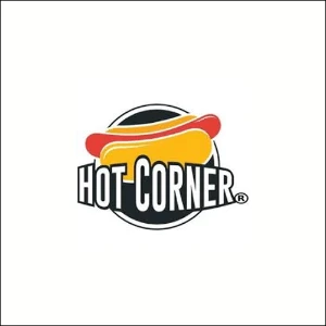 Hot Corner