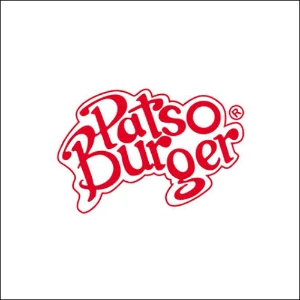 Patso Burger Bayilik