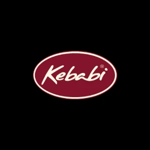 Kebabi Restaurant