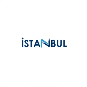 İstanbul Dübel
