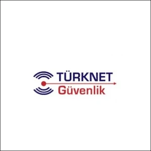 Türknet Alarm