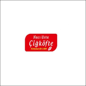 Hacı Usta Çiğköfte