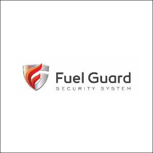 Fuel Guard Yakıt Güvenlik Sistemleri