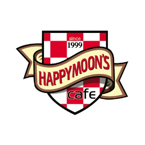 Happy Moon’s Cafe Restoran