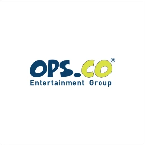 Ops!Co Entertainment Group