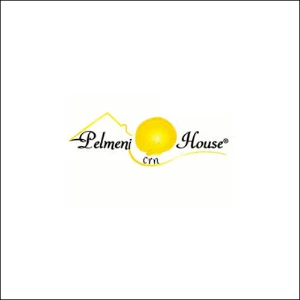 CRN Pelmeni House