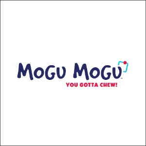 Mogu Mogu Türkiye