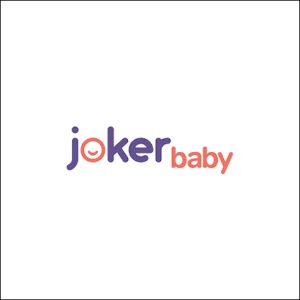Joker Anne-Baba ve Oyuncak Mağazaları