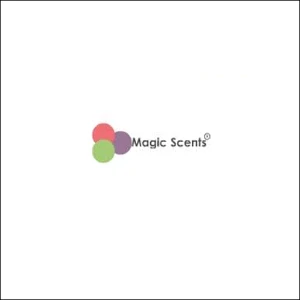 Magic Scents 