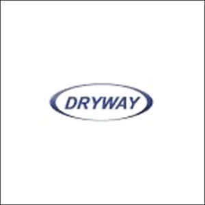Dryway Kuru Temizleme
