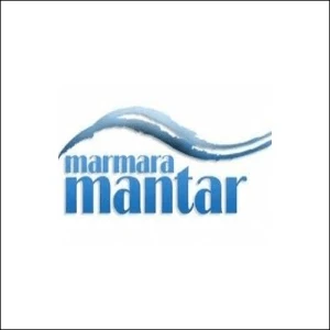 Marmara Mantar