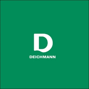 Deichmann Ayakkabı