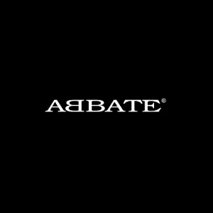 Abbate 