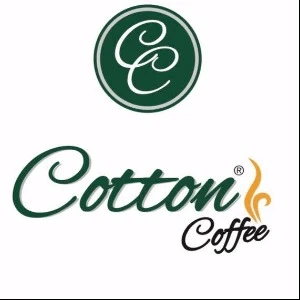 Cotton Coffee