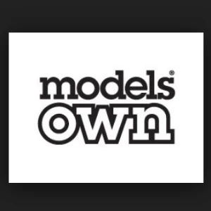 Modelsown