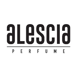 Alescia Fragrance
