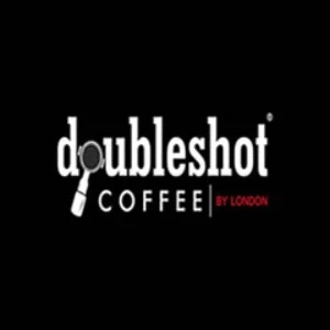 Doubleshot Coffee 