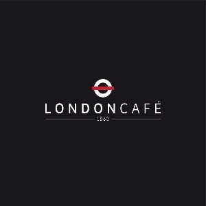 London Cafe