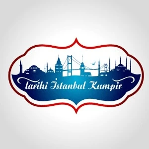 Tarihi İstanbul Kumpir & Waffle