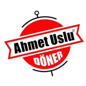 Ahmet Uslu Döner