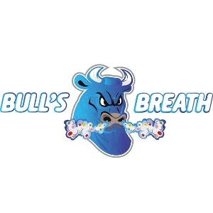 BULLS BREATH